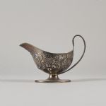 1740 9329 CREAM JUG